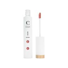 Huuleläige Couleur Caramel, 805 Raspberry Red