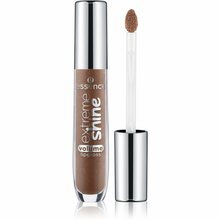Huuleläige Essence Extreme Shine, 14 Biscuit Bliss, 5 ml