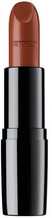 Huulepulk Artdeco Perfect Color, 855 Burnt Sienna, 4 g