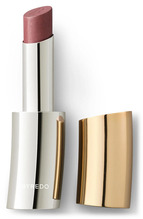 Huulepulk Byredo Cream Lipstick, 308 Amber In Furs, 3 g