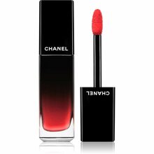 Huulepulk Chanel Rouge Allure Laque, 73 Invincible, 5,5 ml