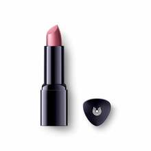 Huulepulk Dr. Hauschka, 02 Mandevilla, 4,1 g