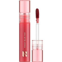 Vedel huulepulk Holika Holika Forgy Blur Tint, 05 Posy, 4 g