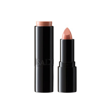 Huulepulk Isadora Perfect Moisture, 225 Rose Beige, 4 g