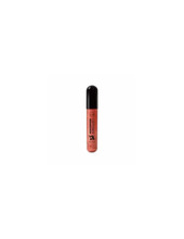 Huuleläige J.Cat Beauty Jcat Lip Tonix Shimmer Topper, Rustic Geo