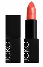 Huulepulk Joko Moisturizing Lipstick, 48, 3,5 g