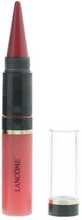 Huulepulk Lancome Lip Kajal Duo Chroma, 03 Bold Red, 2,7 g