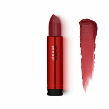 Huulepulk Le Rouge Francais, 010, täitepakend, 4 g