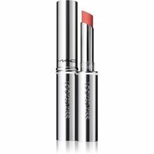 Huulepulk MAC Cosmetics Locked Kiss 24h, Mull It Over & Over, 1,8 g