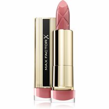 Huulepulk Max Factor Colour Elixir, 010 Toasted Almond, 4,8 g