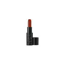 Huulepulk NARS Long-lasting Lipstick, 865 Insolent, 3,8 g