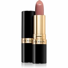 Huulepulk Revlon Super Lustrous Pearl, 460 Blushing Mauve, 4,2 g