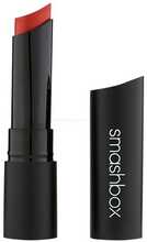 Huulepulk Smashbox Always On Matte Cream Lipstick, Caliente, 2 g