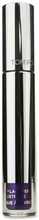 Vedelikhuulepulk Tom Ford Extreme Liquid Lipstick, 02 Loveshock, 2,7 ml