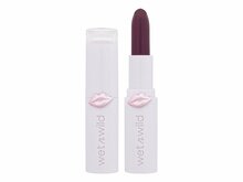Huulepulk Wet N Wild MegaLast High Shine, Sangria Time, 3,3 g