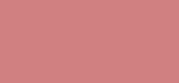 Huulepulk Yves Saint Laurent Loveshine, 44 Nude Lavallier, 3 g