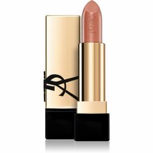Huulepulk Yves Saint Laurent Rouge Pur Couture, W N3 Nude Decolette, 3,8 g
