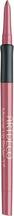 Huulepliiats Artdeco Lip Styler, 17 Vintage Nude, 0,4 g
