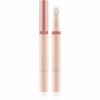 Huuleõli Catrice Colour Cushion, 010 Bae Watch, 1,8 ml