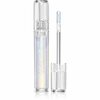 Huuleläige rom&nd Glasting Water Gloss, 00 Meteor Track, 4,3 g