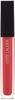 Huuleläige Estee Lauder Pure Color Envy Kissable Lip Shine, 106 Temp Tease, 5,8 ml