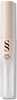 Huuleläige Sensilis Lip Glow Oil Repair, 01 Elsas Choice, 3,5 ml