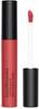 Huulepulk BareMinerals Mineralist Spirited, 4 ml