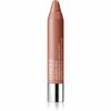 Huulepulk Clinique Chubby Stick, 26 Boldest Bronze, 3 g