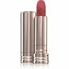 Huulepulk Collistar Puro Gioiello, 171 Granato Rosso, 3,5 g