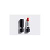 Huulepulk Dior Rouge Dior Satin, 080, 3,5 g