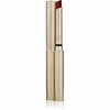Huulepulk Estee Lauder Pure Color Explicit Matte, Off The Record, 7 g