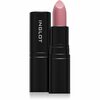 Huulepulk Inglot Lipsatin, 308, 4,5 g