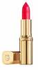 Huulepulk L'oreal Color Riche Satin, 119 Amour, 4,8 g