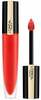 Huulepulk L'Oreal Paris Rouge Signature Matte, 113 I Dont, 7 ml