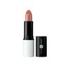 Huulepulk Lily Lolo Birthday Suit, 4 g