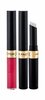Huulepulk Max Factor Lipfinity, 026 So Delightful, 4,2 g