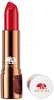Huulepulk Origins Blooming Bold Cream, 21 Wild Flower, 3,1 g