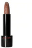 Huulepulk Shiseido Rouge Rouge, Br721 Rose Syrup, 4 g