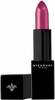 Huulepulk Stendhal Shiny Effect, 203 Mauve Sauvage, 3,5 g
