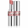Huulepulk Yves Saint Laurent Loveshine Lipstick, 150 Nude Lingerie, 3,2 g