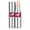 Huulepulk Yves Saint Laurent Rouge Volupte Candy Glaze, 02 Healthy Glow Plumper, 3,2 g