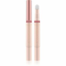 Huuleõli Catrice Colour Cushion, 010 Bae Watch, 1,8 ml