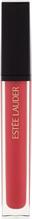 Huuleläige Estee Lauder Pure Color Envy Kissable Lip Shine, 106 Temp Tease, 5,8 ml