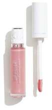 Huuleläige Gosh Lip Filler Instant Plumping Effect, 001 Baby, 5 ml