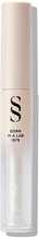 Huuleläige Sensilis Lip Glow Oil Repair, 01 Elsas Choice, 3,5 ml