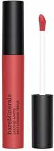 Huulepulk BareMinerals Mineralist Spirited, 4 ml