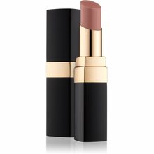 Huulepulk Chanel Rouge Coco Flash, 116 Easy, 3 g