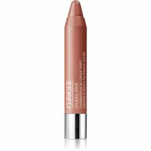 Huulepulk Clinique Chubby Stick, 26 Boldest Bronze, 3 g