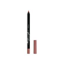 Huulepliiats Deborah Milano Dh Perf 2en1 Gel Contour y Color, N2