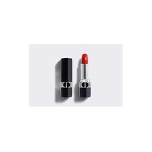 Huulepulk Dior Rouge Dior Satin, 080, 3,5 g